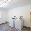 Отель Motel 6 Ruidoso, фото 17