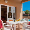 Отель Villas las Margaritas, фото 15