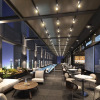 Отель Four Points By Sheraton Suwon, фото 12