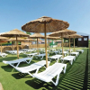Отель Camping del Sole - Chalet 4, фото 15
