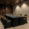 Отель Essentia Premier Hotel Pune, фото 16