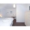 Отель Sandy Bay Guest House, фото 18