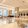 Отель Urumqi ZheBei Grand Hotel, фото 8