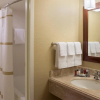 Отель Toronto Airport Marriott Hotel, фото 11