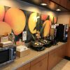 Отель Fairfield Inn & Suites by Marriott McAllen Airport, фото 18