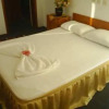 Отель Ani Pension, фото 5