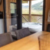 Отель Tauernchalet Wellness XL/8P, фото 4