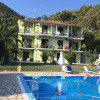 Отель Vliho Bay Suites & Apartments, фото 4