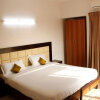 Отель Laurent & Benon Suites, Navi Mumbai, фото 21