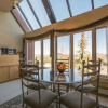 Отель Lodge at Mountain Village by Park City Vacations, фото 7