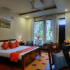 Отель The Aranya Nature resort, фото 3