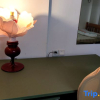 Отель Huizhou Mangrove Bay Binhaishan Lake View Center Apartment, фото 11