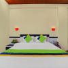 Отель Treebo Trend Breeze Mansion, фото 12
