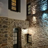 Отель Riverbed Traditional Guest House, фото 1
