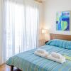 Отель Oceanview Villa 010, фото 5