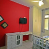 Отель Rio Spot Apartment C012, фото 1