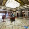 Отель Hancity Grand Hotel, фото 12