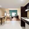 Отель Home2 Suites by Hilton El Paso Airport, TX, фото 22