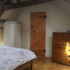 Отель Lovely 3-bed House at Clashganny Mill, Borris, фото 2