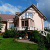 Отель Villa Vivian, фото 11