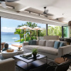 Отель Kerem Luxury Beachfront Villas, фото 14