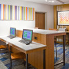 Отель Holiday Inn Express & Suites Des Moines Downtown, an IHG Hotel, фото 22