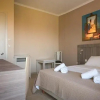 Отель Zakynthos Hotel, фото 6
