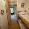Отель Studio Pra-Loup, 1 pièce, 4 personnes - FR-1-165A-124, фото 4
