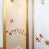 Отель Elegant Flat in Milan's Heart, фото 6