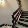 Отель Stay U-nique Apartment Sardenya II, фото 17