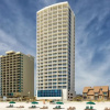 Отель Island Tower Unit 503, фото 34