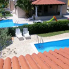 Отель Apartman Oliva, фото 10