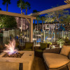 Отель Residence Inn By Marriott Palm Desert, фото 18