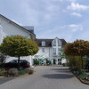 Отель Blankenfeld, фото 17