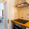 Отель Appartamento vista mare con due camere - Two-bedroom apartment with Sea View, фото 2