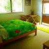Отель Pohutukawa Coast Bed & Breakfast, фото 1