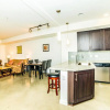 Отель The Angels Suites, фото 6