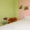Отель Love Door B&B, фото 7