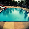 Отель Midway Park Resort, фото 9