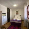 Отель Pula center rooms, фото 13