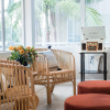 Отель Balboa Buyout by Avantstay - Condo w/ Views in DT San Diego!, фото 8