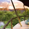 Отель Marataba Safari Lodge, фото 8