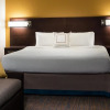 Отель Residence Inn by Marriott Pasadena Arcadia, фото 7