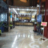 Отель Yaju Hotel Kunlun Lushan, фото 8