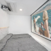Отель Yeosu Naegamumun Pension, фото 2