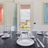 Отель Spacious Apartment in Rosolina Mare near Beach, фото 15