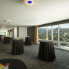 Отель Loews Hollywood Hotel, фото 32