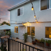 Отель Grant Hill 2 Unit Buyout by Avantstay 7 BR 2 Unit Home w/ Patio, фото 24