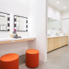 Отель Rakuten Stay Hostel Art Cafe Bar Osaka Shinsaibashi, фото 12