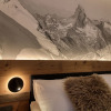 Отель Matterhorngruss Apartments, фото 14